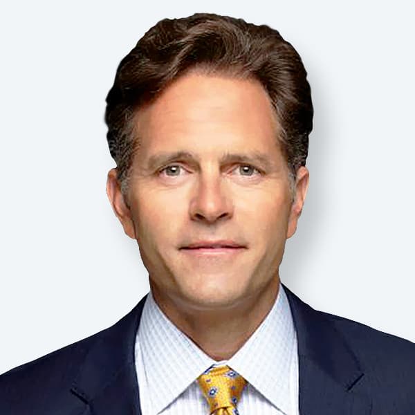 Eric P. Karros-Board of Directors