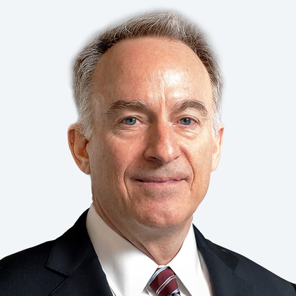 Jack Howard-Board of Directors