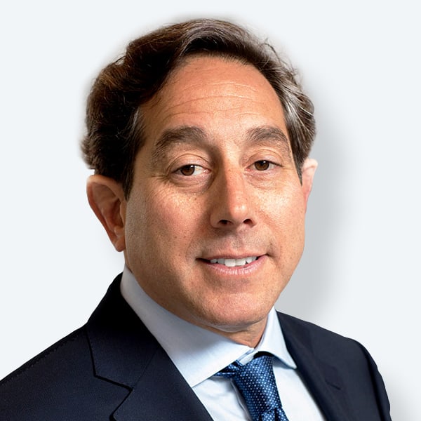 Warren G. Lichtenstein-Board of Directors