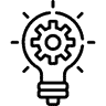 Energy & Sports