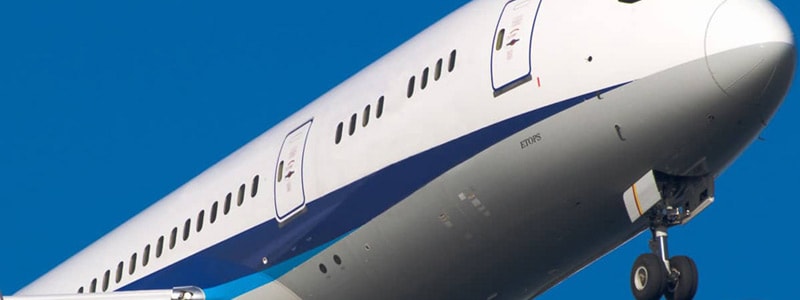JPS Composite Materials Corp