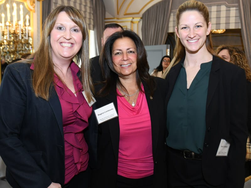 Women of Law Enforcement Gallery 10