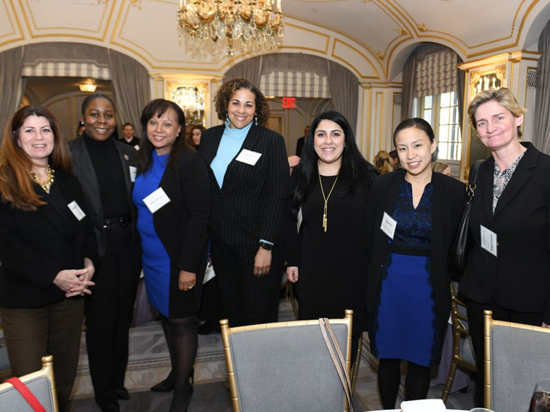 Women of Law Enforcement Gallery 6