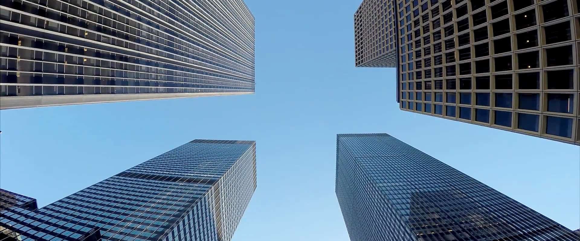 Corporate Governance