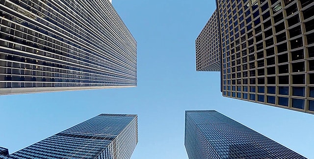 Corporate Governance
