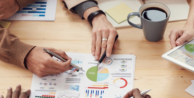 Investor Information