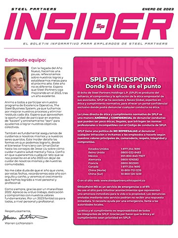 Enero 2023