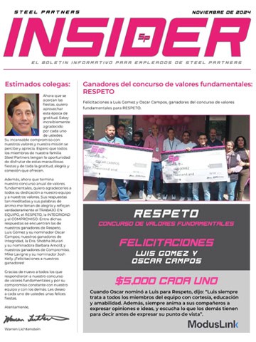 Noviembre 2024