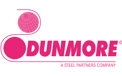 Dunmore