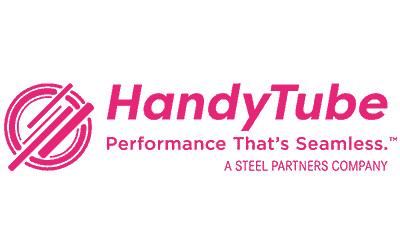 HandyTube Corp