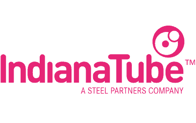 IndianaTube Corp