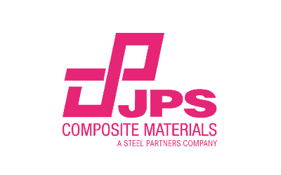 JPS Composite Materials Corp