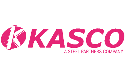 Kasco
