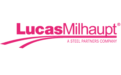 Lucas Milhaupt