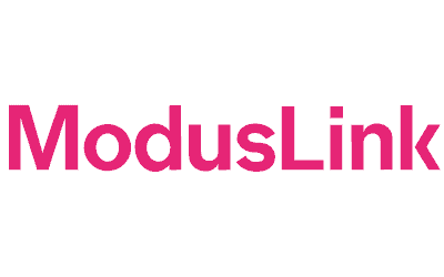 ModusLink
