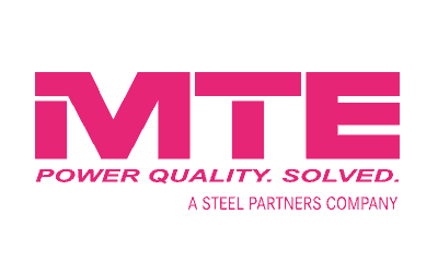 MTE Corp