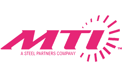 MTI