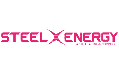 Steel Energy Services