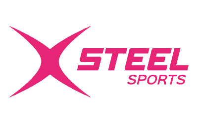 Steel Sports