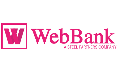 WebBank