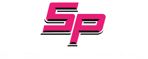 Steel Partners Holdings L.P.